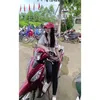 _bunsosau