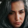 waniasousa27