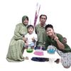 tiyan_caraka
