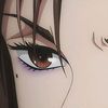 knotc_