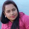 user9812571712227