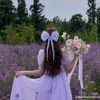 zari.jutt003