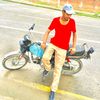 tayyabkhokhar146