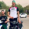 user141330073