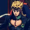 giorno_edits