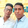 md.mominur.rahman93