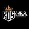 rds_audio_surabaya