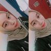 fitri_yaa2