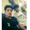 90_vcqnp