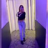 georgiana_flori01