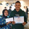 farisabdulmutalib