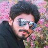 mr.shahid.khan786