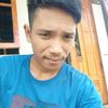 user874635118