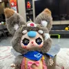 _thao.xinh