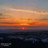joseangeltrinidad7