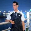user4360069486617