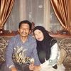 sudarti.ti