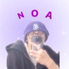 noa.313_