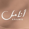 anamil.spa.sa