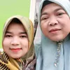 pupusamrotulpuada1