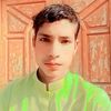 usermianrehman113