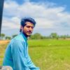 fahadali41888