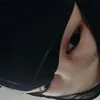 ayha_16