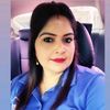 amaravathy_murugan