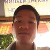 hi.nguyn.vit97