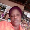gloriampemba