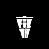 filth.oficial