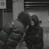 toje_mnee
