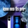 iqootech47