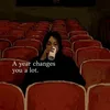 im_anisaaaaaa