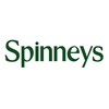 spinneysksa