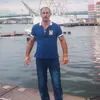 pahahakim