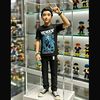 dannie_hoo