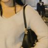 user1222393_