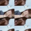 unkwonnnn01