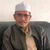 naturalwaletaceh