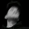 _iwe5