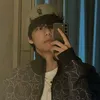 thatsweirdo0