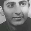 .khan.mughal