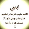 womenz_life40