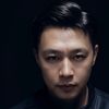xiaomabenteng