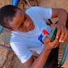 user34914590772464