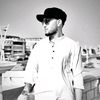 useshahid313