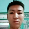 nguyenndat99