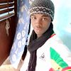 user7413654211465