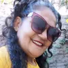 francisca.nelva.g
